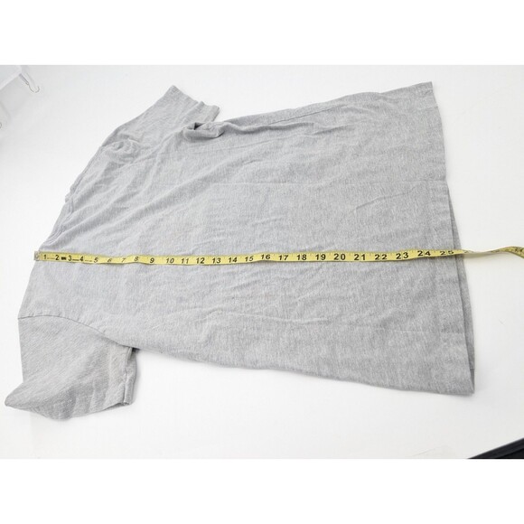 What We Do In The Shadows Vladislav Cat Grey Movie Graphic T-Shirt Size Medium - Picture 7 of 7